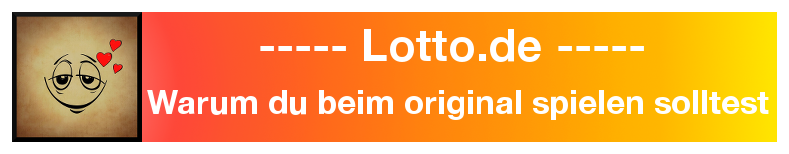 Lotto Header