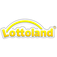 Lottoland Legal