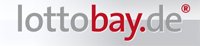 lottobay-logo