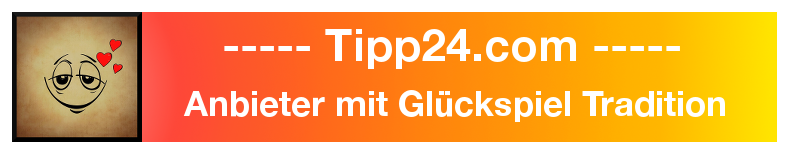 Tipp 24.Com