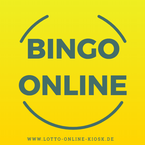 Bingo Online Spielen