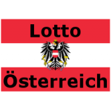 Lotto Österreich