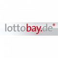 Lottobay.de