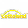 Lottoland Gratis Tippen