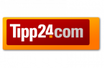 Tipp24 Services Ltd.