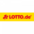 Lotto.de
